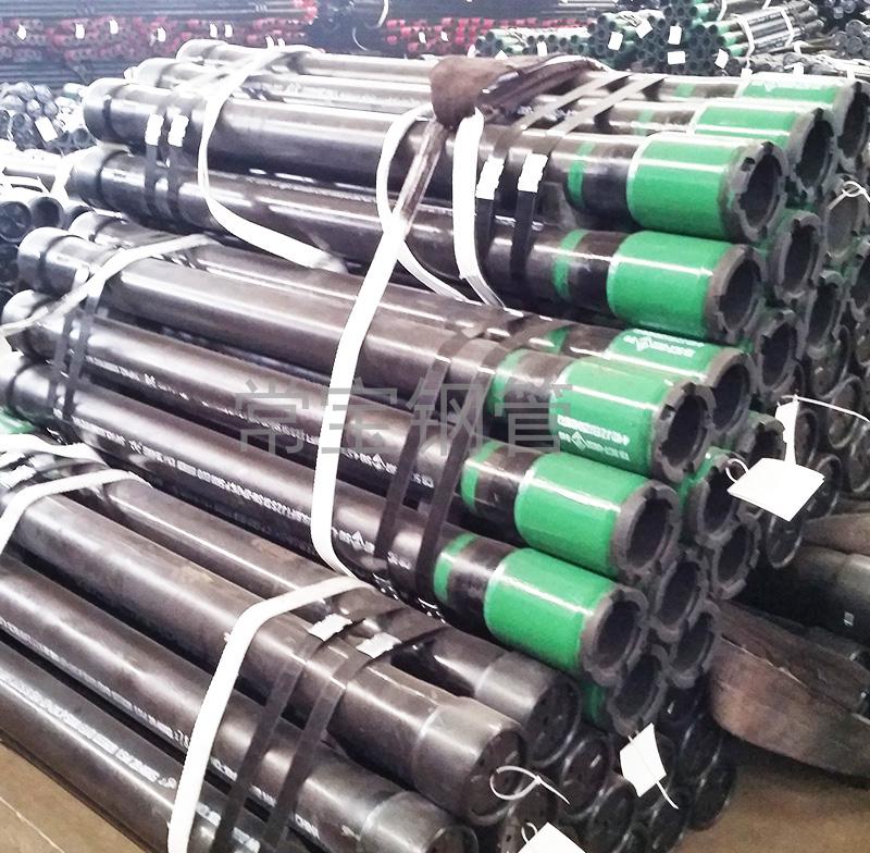 http://www.shsanyuan.cn/uploadfiles/211.149.255.8/webid254/source_water/201605/146242710463.jpg