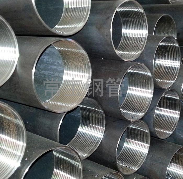 http://www.shsanyuan.cn/uploadfiles/211.149.255.8/webid254/source_water/201606/146482900473.jpg