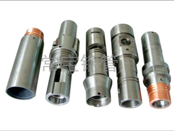 http://www.shsanyuan.cn/uploadfiles/211.149.255.8/webid254/source_water/201610/147780427373.jpg