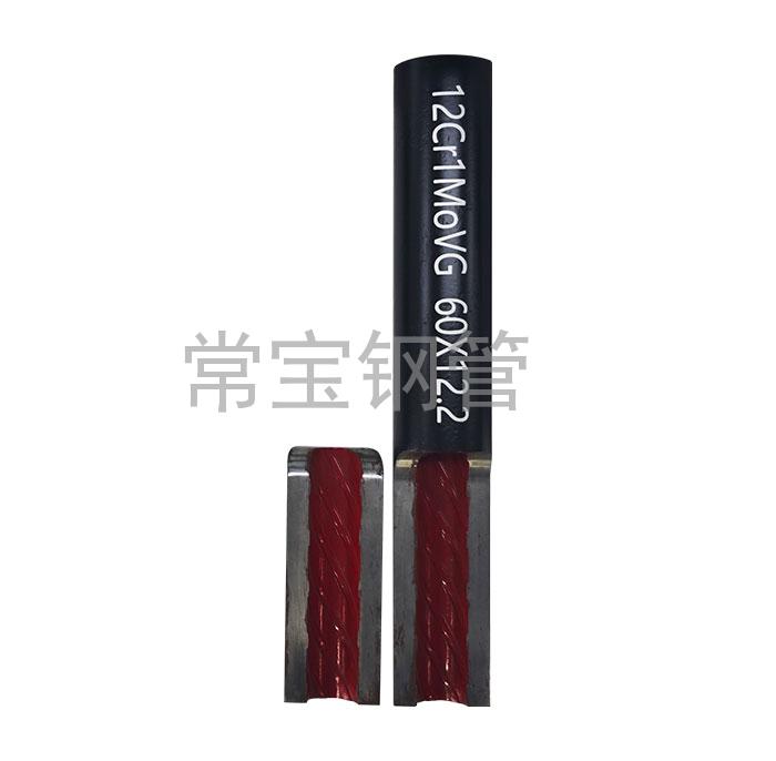 http://www.shsanyuan.cn/uploadfiles/211.149.255.8/webid254/source_water/202404/171377089072.jpg