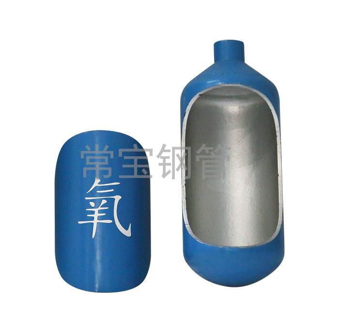 http://www.shsanyuan.cn/uploadfiles/211.149.255.8/webid254/source_water/202404/171377109042.jpg