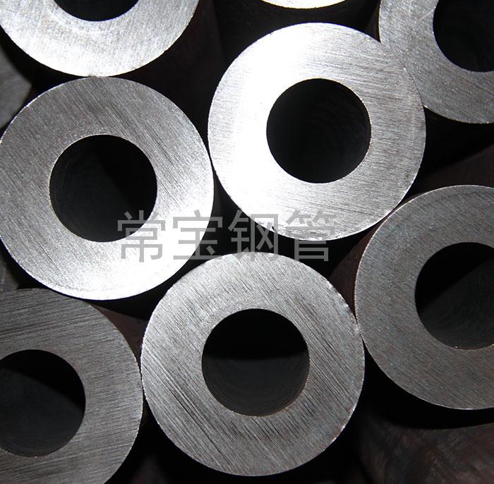 http://www.shsanyuan.cn/uploadfiles/211.149.255.8/webid254/source_water/202404/171377131534.jpg