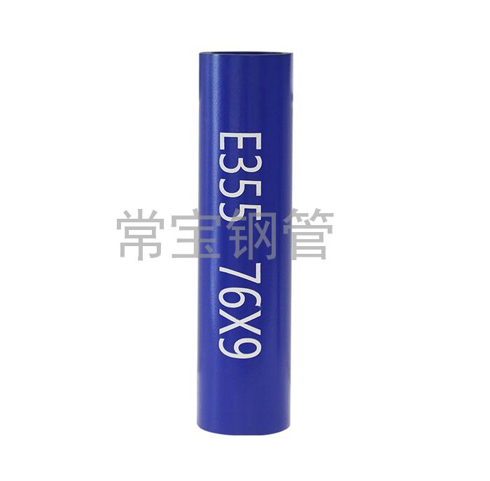 http://www.shsanyuan.cn/uploadfiles/211.149.255.8/webid254/source_water/202404/171377154496.jpg