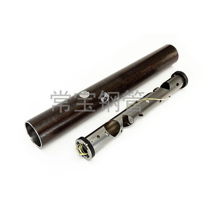 http://www.shsanyuan.cn/uploadfiles/211.149.255.8/webid254/source_water/202404/17137716591.jpg