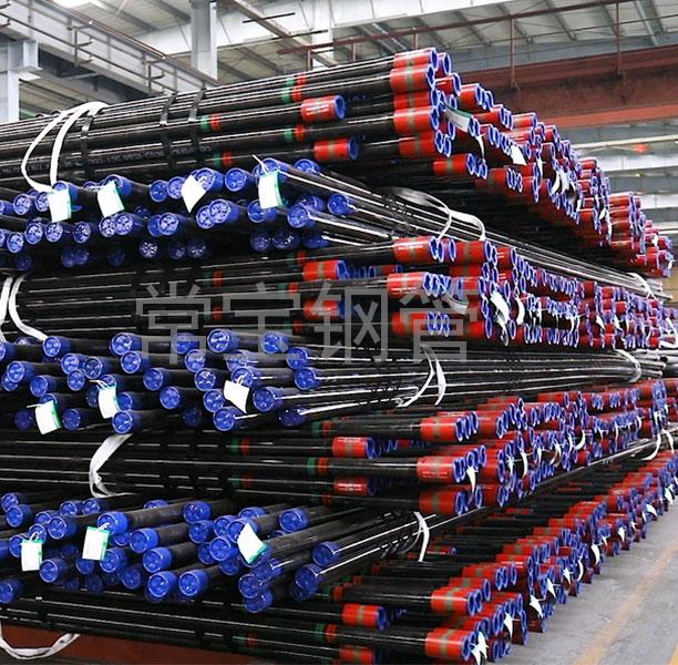 http://www.shsanyuan.cn/uploadfiles/211.149.255.8/webid254/source_water/202404/171403493167.jpg