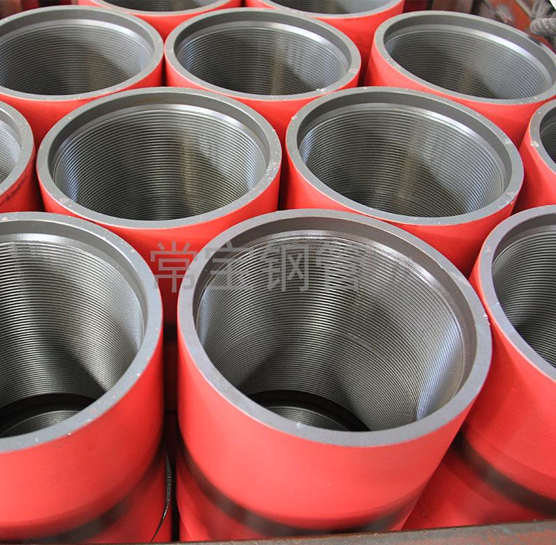 http://www.shsanyuan.cn/uploadfiles/211.149.255.8/webid254/source_water/202404/171403502288.jpg