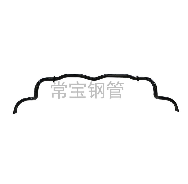 http://www.shsanyuan.cn/uploadfiles/211.149.255.8/webid254/source_water/202404/171403536593.jpg
