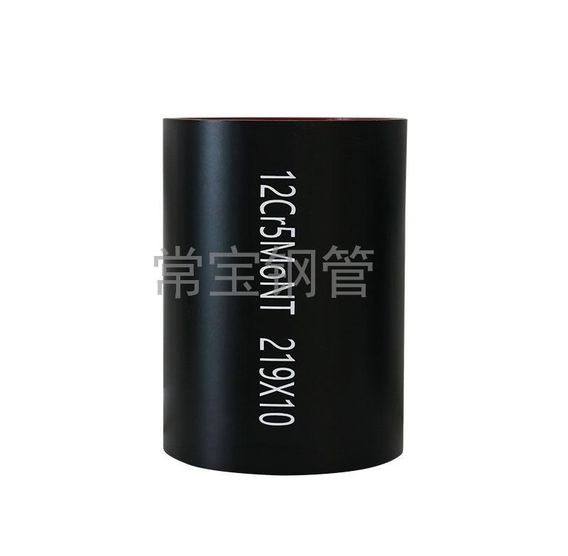 http://www.shsanyuan.cn/uploadfiles/211.149.255.8/webid254/source_water/202404/171403545726.jpg