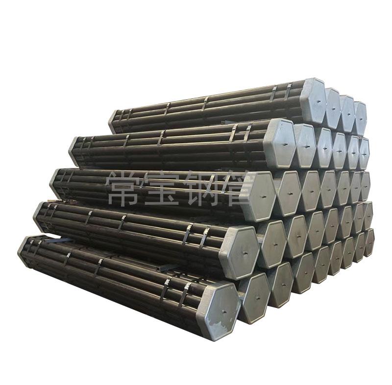 http://www.shsanyuan.cn/uploadfiles/211.149.255.8/webid254/source_water/202404/171403567296.jpg