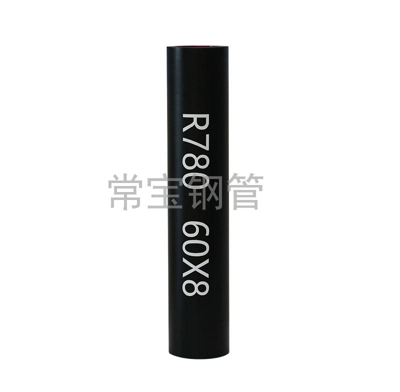 http://www.shsanyuan.cn/uploadfiles/211.149.255.8/webid254/source_water/202404/171409041574.jpg